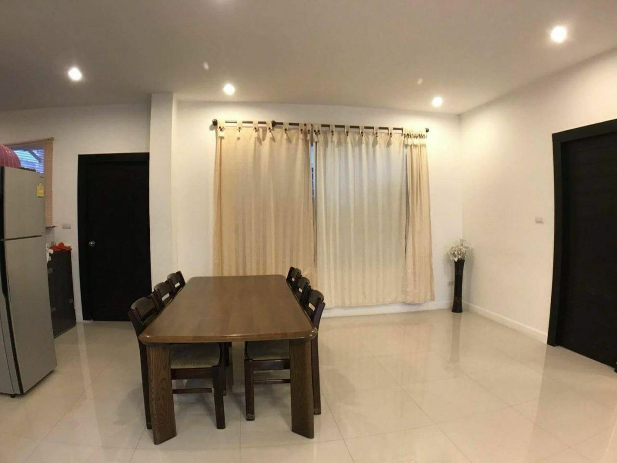 Sukanda Pool Villa Huahin 外观 照片